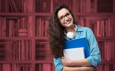 Navigating Eligibility and Duration