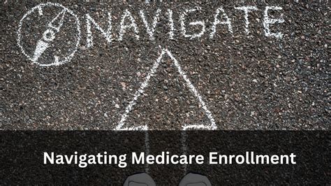 Navigating Enrollment and Eligibility
