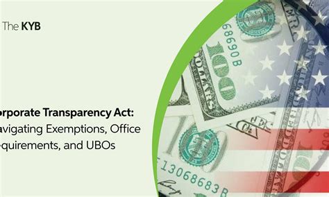 Navigating Exemptions and Documentation