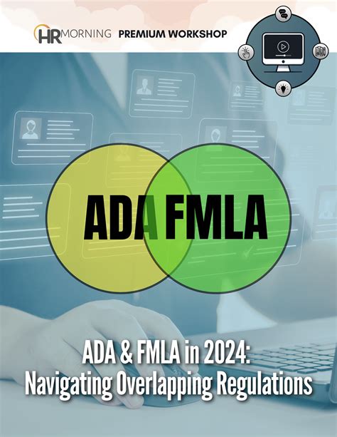 Navigating FMLA and State Regulations