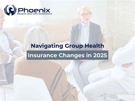 Navigating Group Coverage