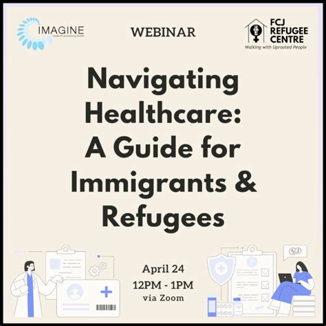 US Immigrant Insurance, Health Insurance for US immigrants, USA Green