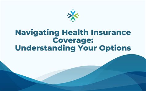 Navigating Insurance Coverage