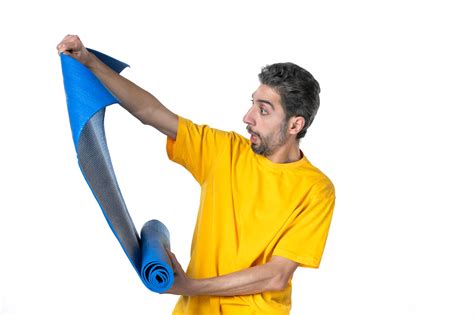 Navigating Insurance and Cost: Getting Approved