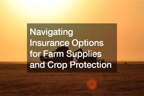 Navigating Insurance and Ordering Supplies
