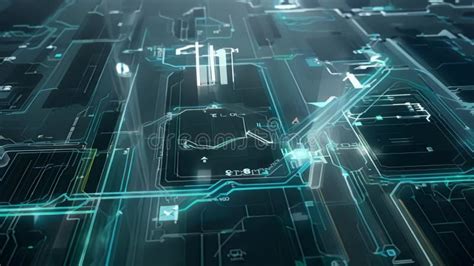 Navigating Intricate Circuit Designs