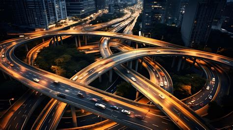 Navigating Junctions