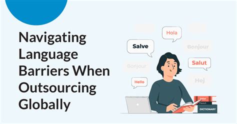 Navigating Language Structures with Diagrams