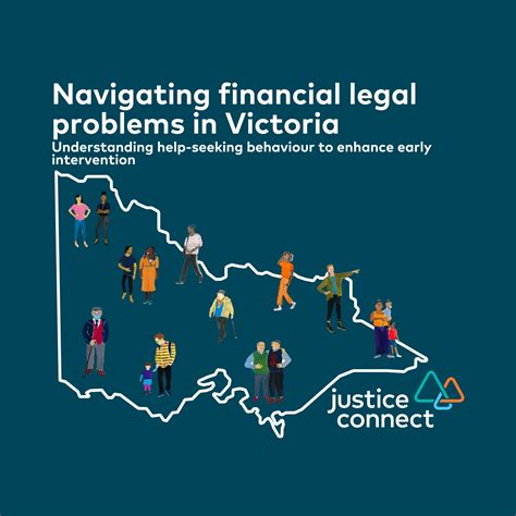 Navigating Legal and Financial Support in Japan