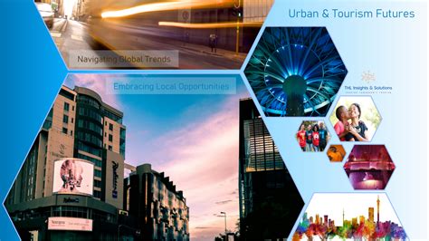 Navigating Local Opportunities