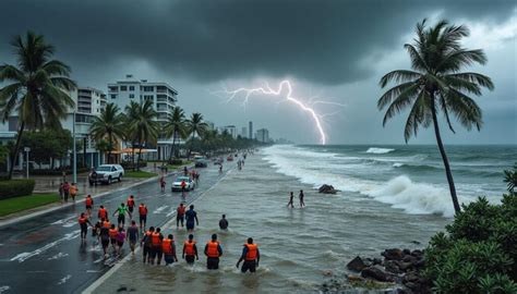 Navigating Miami-Specific Challenges