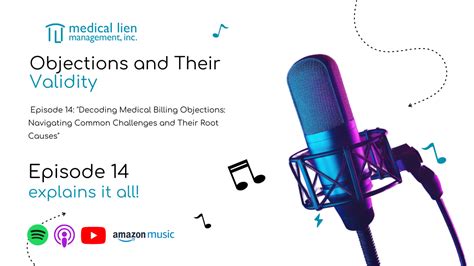 Navigating Objections and Challenges