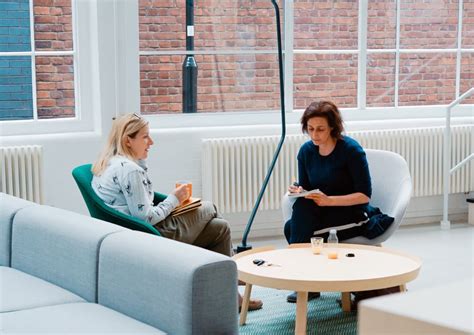 Navigating Official Resources