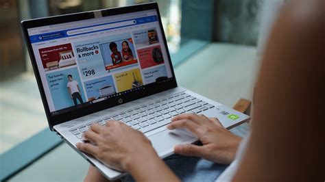 Navigating Online Marketplaces