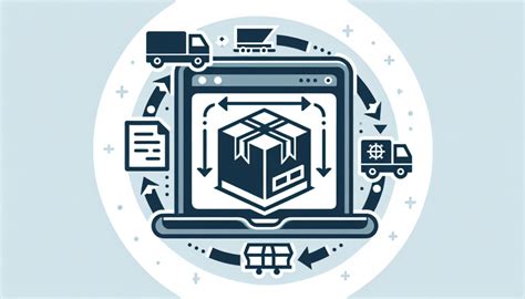 Navigating Online Retailers