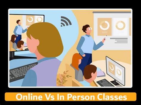 Navigating Online vs. In-Person Insurance Classes Illinois