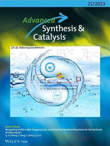 Navigating Patterson's Synthesis