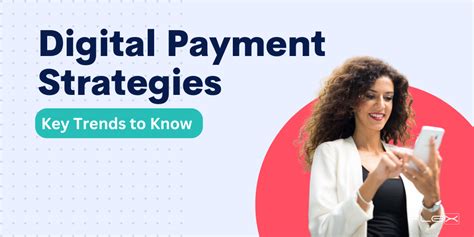 Navigating Payment Methods and Benefits