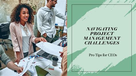 Navigating Potential Challenges with Pro Tips