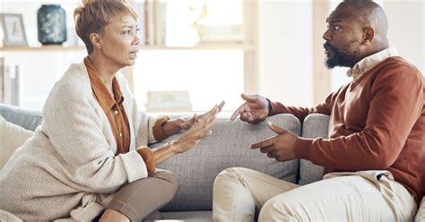 Navigating Potential Conflicts with Your Current Doctor