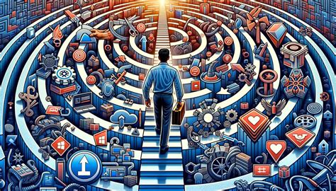 Navigating Potential Issues After an Update