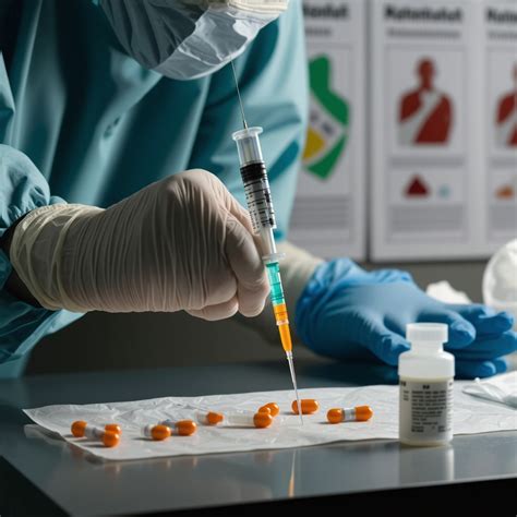 Navigating Potential Side Effects and Tips for Beginners