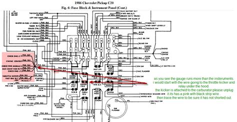 Navigating Power Distribution Image
