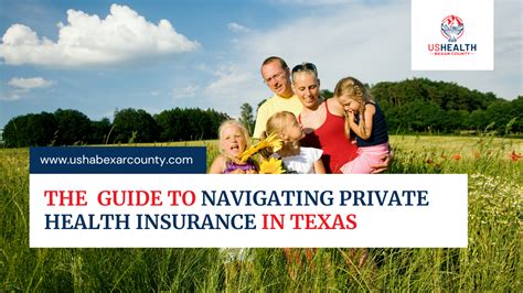 Navigating Private Insurance Documentation