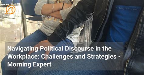 Navigating Public Discourse and Challenges