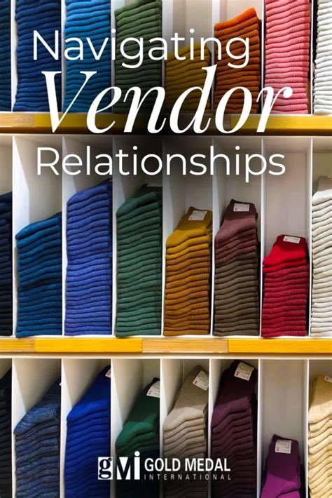 Navigating Quality and Vendor Reliability on Takealot