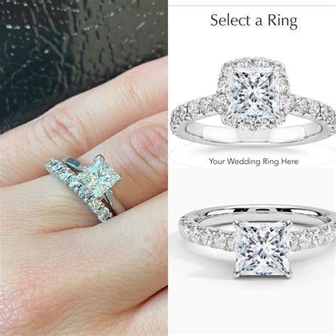 Navigating Reddit for Engagement Rings