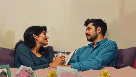 Navigating Registries and Non-Traditional Couples