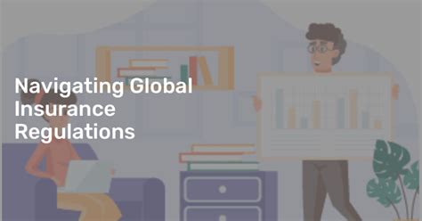 Navigating Regulations and Insurance