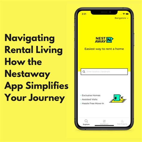 Navigating Rental Options and Pricing