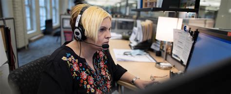 Navigating Resources and Support