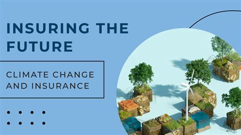 Navigating Risks and Future Potential