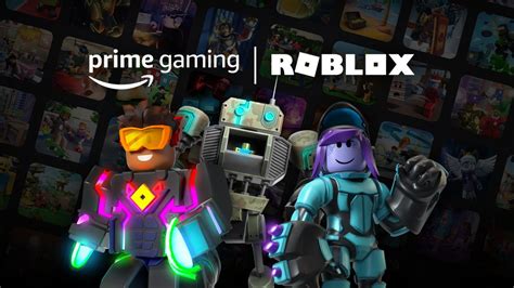 Navigating Roblox on Amazon Devices