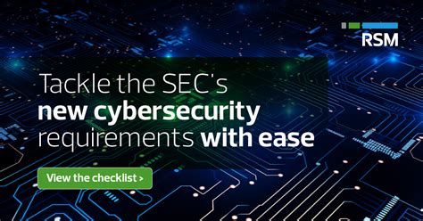 Navigating SEC Network + (The Digital Side)