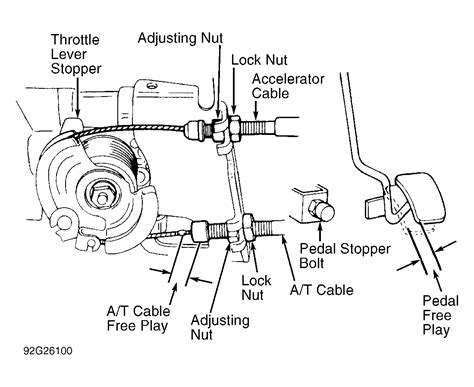 Schematic Details Image