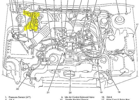 Schematics Precision