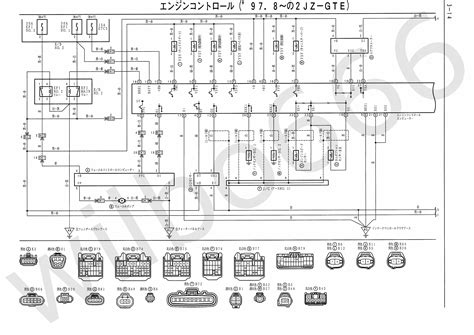 Navigating Schematics with Precision