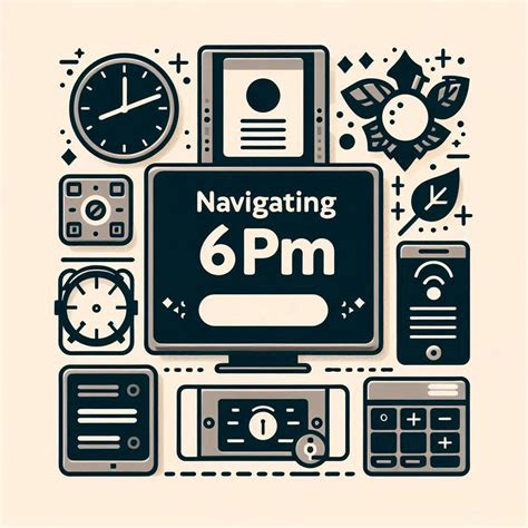 Navigating Shipping, Returns, and Customer Support