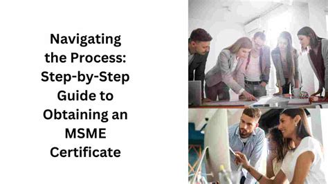 Step-by-Step Interpretation