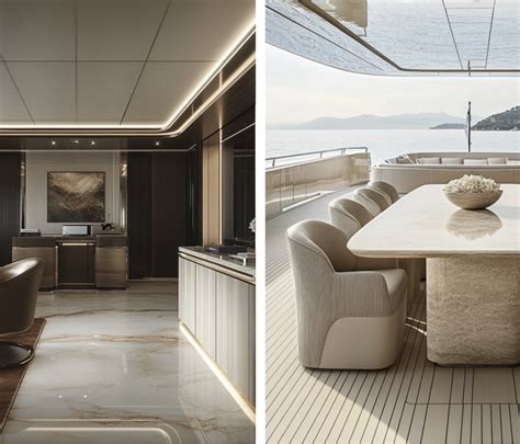 Navigating Style and Utility Seamlessly
