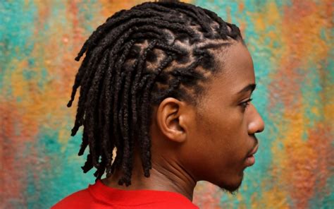 Navigating Styles: Types of Dreadlocks Wigs You Need to Know