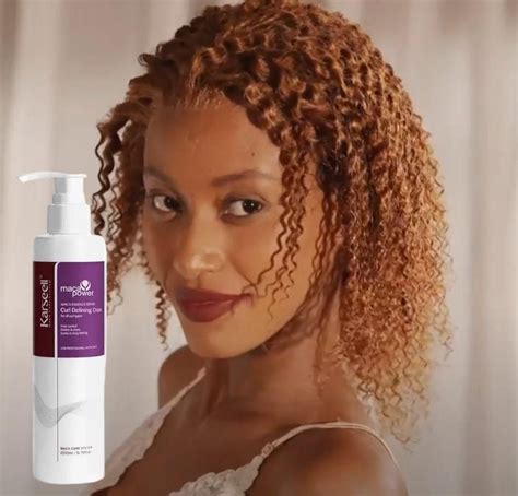 Navigating The Curl Store for Your Perfect Routine