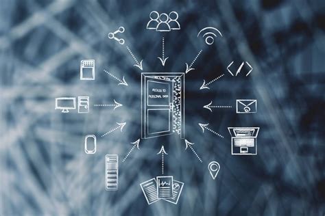 Navigating Third-Party Sites: What to Watch Out For