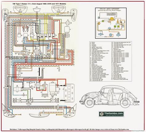 Navigating Through Circuits Image