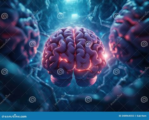 Intellectual Growth Image