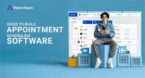 Navigating Travel and Appointment Scheduling